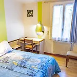 Le Clos Grand 2* Pradines (Lot)
