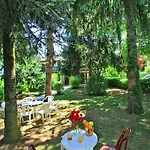 فندق Le Clos Grand 2*