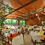 Le Clos Grand 2* Pradines (Lot)