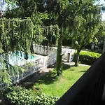 Le Clos Grand 2* Pradines (Lot)