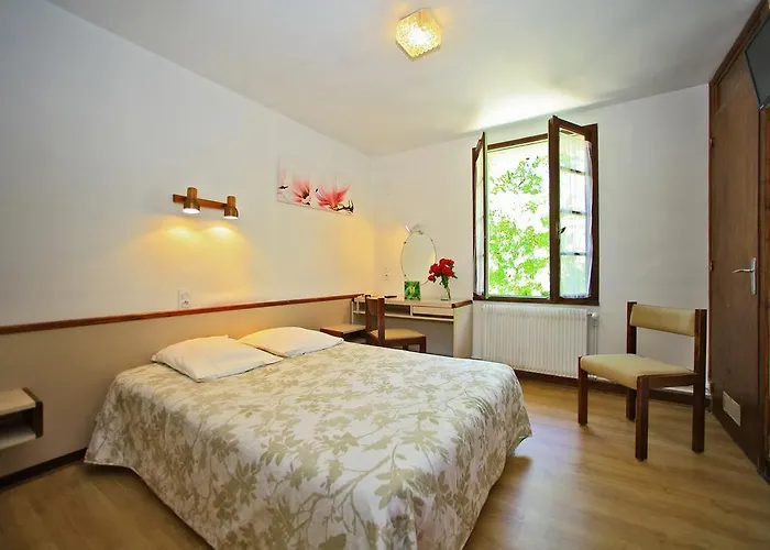 Le Clos Grand 2* Pradines (Lot)