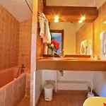 Le Clos Grand