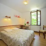 Le Clos Grand 2* Pradines (Lot)
