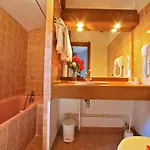 Le Clos Grand Pradines (Lot)