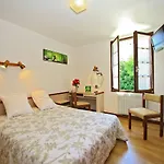 Hotel Le Clos Grand Pradines (Lot)