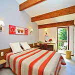 Le Clos Grand