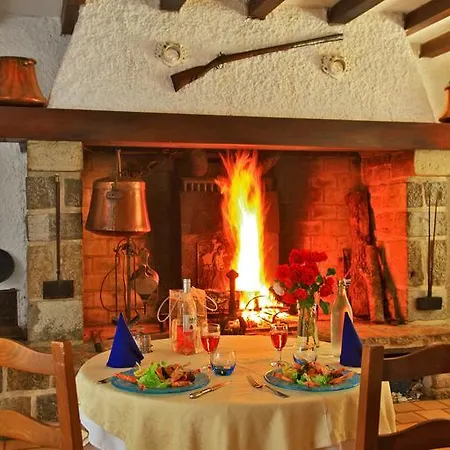 Le Clos Grand 2*