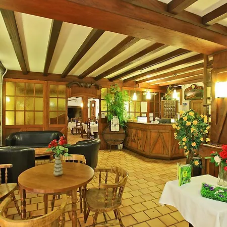 Le Clos Grand