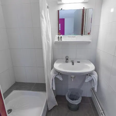 Le Clos Grand Hotel Pradines (Lot)