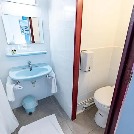 Le Clos Grand 2* Pradines (Lot)