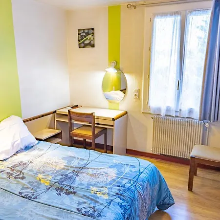 Le Clos Grand 2* Pradines (Lot)