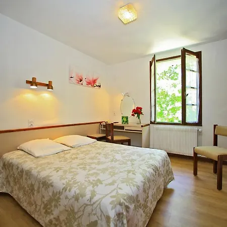 Le Clos Grand 2* Pradines (Lot)