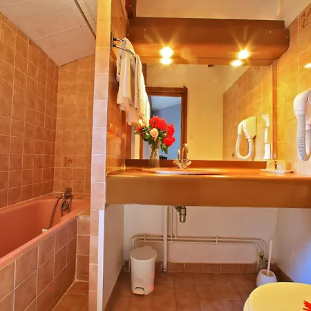 Le Clos Grand Pradines (Lot)