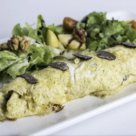 فندق Le Clos Grand 2*