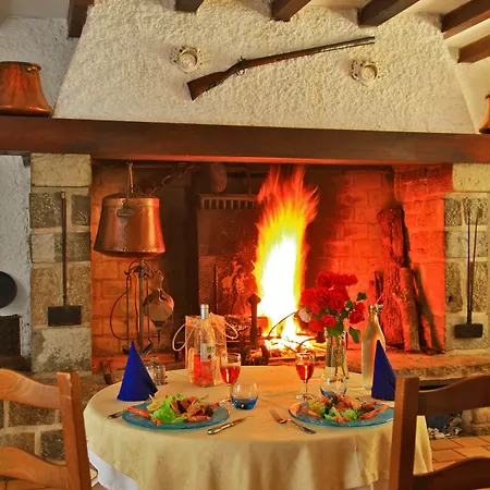 Le Clos Grand Hotel Pradines (Lot)