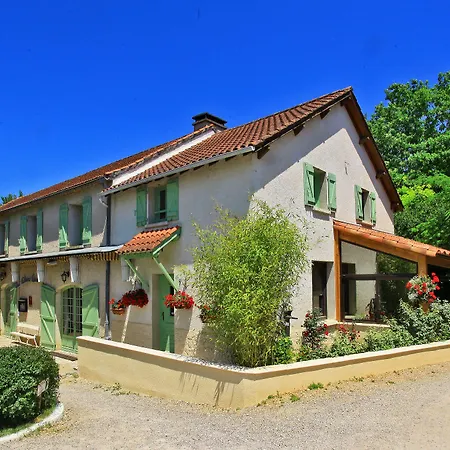 Le Clos Grand プラディーヌ