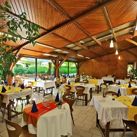 Le Clos Grand 2* Pradines (Lot)