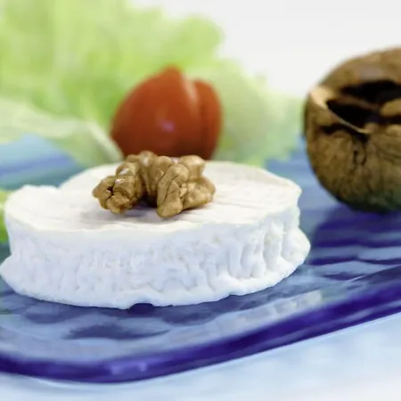 ホテル Le Clos Grand 2*