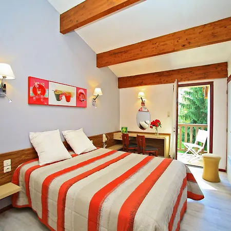 Le Clos Grand
