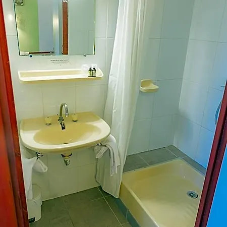 Le Clos Grand 2* Pradines (Lot)