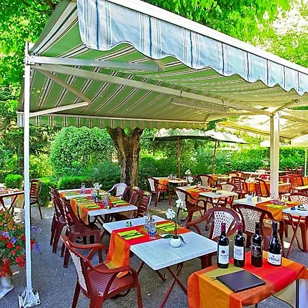 Le Clos Grand