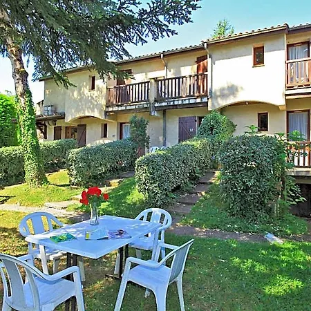 Le Clos Grand Hotel Pradines (Lot)