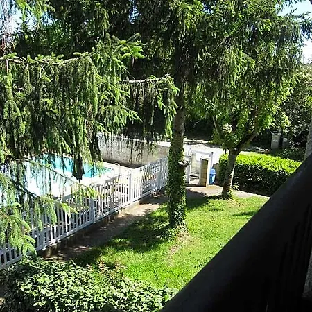 Le Clos Grand Pradines (Lot)