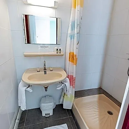 Le Clos Grand Hotel Pradines (Lot)