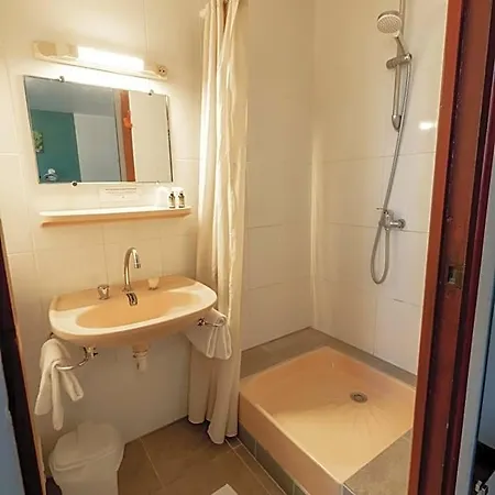 Le Clos Grand Hotel Pradines (Lot)