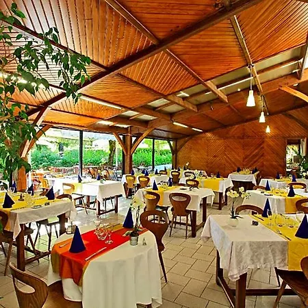 Le Clos Grand Pradines (Lot)