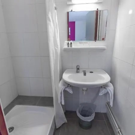 Le Clos Grand מלון Pradines (Lot)
