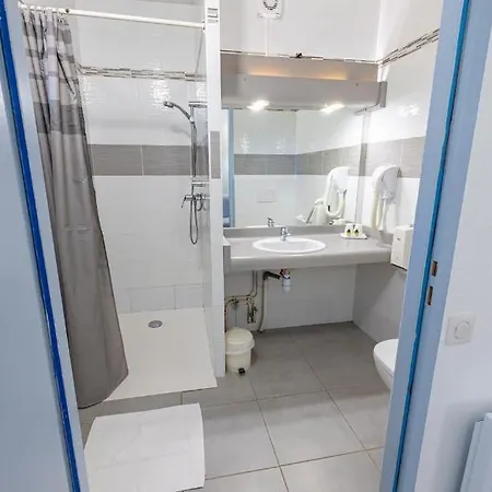 Le Clos Grand 2* Pradines (Lot)
