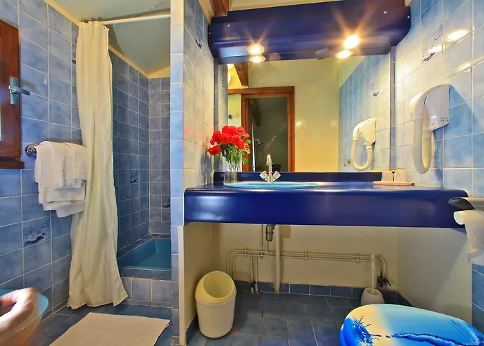 Le Clos Grand プラディーヌ