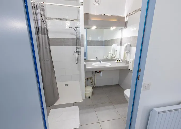 Le Clos Grand プラディーヌ