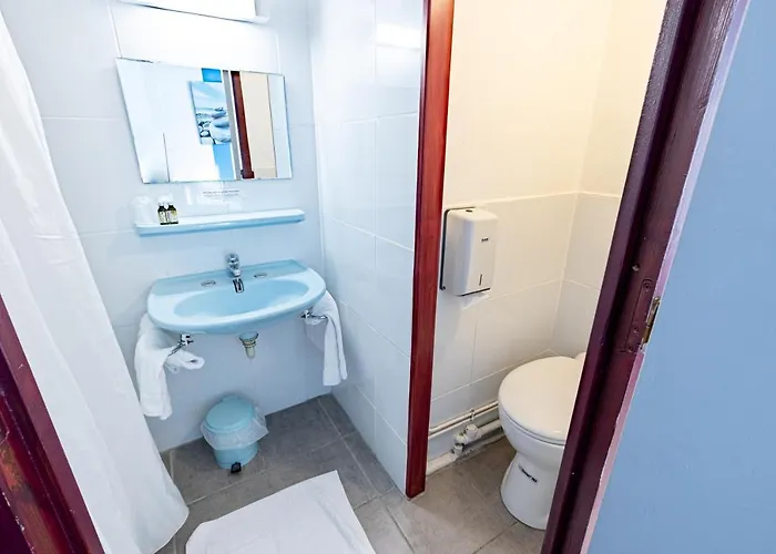 Le Clos Grand 2* プラディーヌ