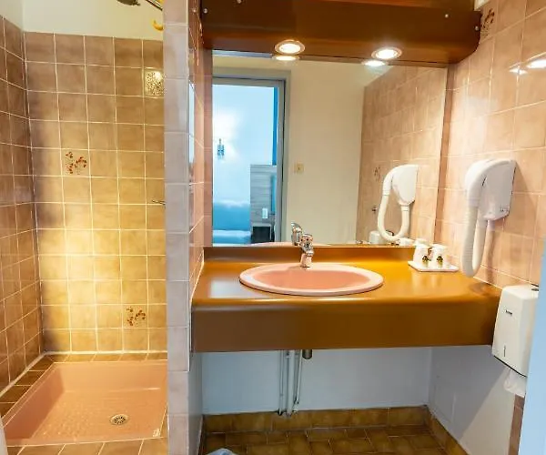 Le Clos Grand プラディーヌ