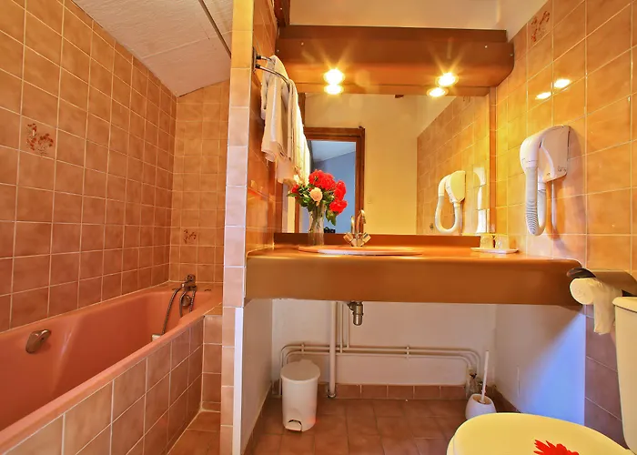 Le Clos Grand プラディーヌ