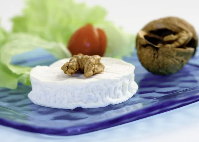 ホテル Le Clos Grand 2*